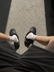 msk2004_06 Public Pic 3