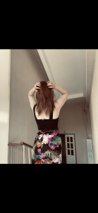 Dami1820 Public Immagine  6