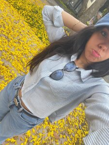 Rose_Allure's My different facets Sex Photo 8