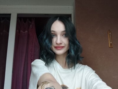 LauraTanguy