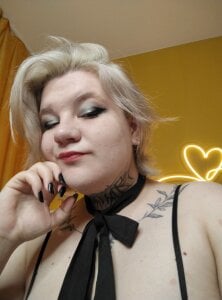 Mystiica Public Pic 4