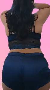 MiaDanna ❤️ Pic 3