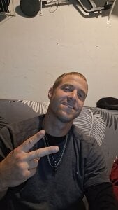 jakestatefarm217 Public Billede