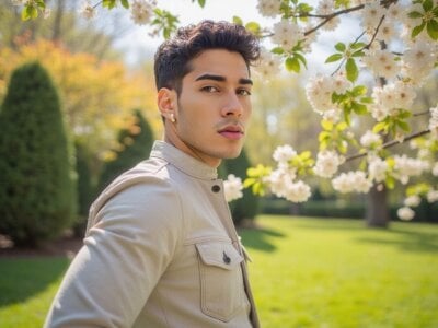 Stefann_salvatoree City Pic 7