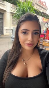 LEXA9980 Hello Immagine 