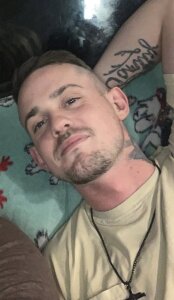 ClutchZaddy Public Pic