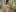 _Soo_dreamy_Oily Breasts + Oily Muscles图片 7