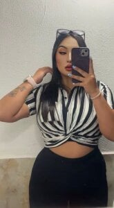 Venus_22 Public Pic 5