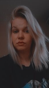 JessieJasmine Public Pic