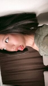 MadnessQueen 0)0 Foto 2