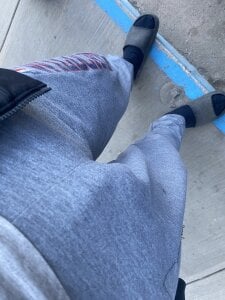 rulor69's XXX Nude Photo 2