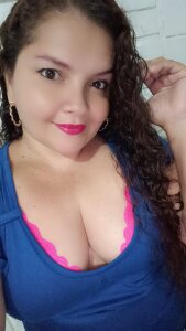 Dirtyhot_dancer Public Poză 2