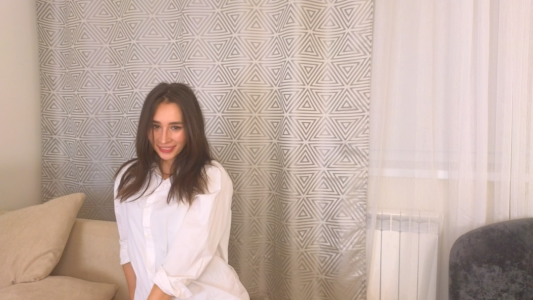 IreneTodd more photo Pic