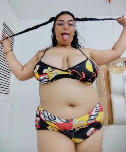 TiffantyAndStacy duff tiff 사진 6