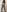 Game_yoyo 哇，骚骚的内衣秀 Pic 6