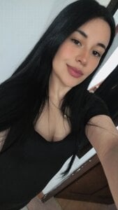 celeste_blue_r Public Gambar 3