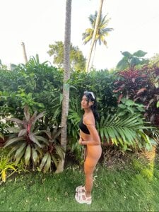 babilett 🌊 come with me Pic 4