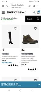 Icedcoffee2024 Wish list Pic 3