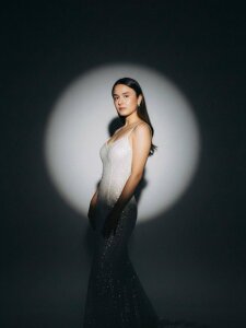 AnthonyDahler Late Night Student صورة واحدة|AnthonyDahler Late Night Student صورتان|AnthonyDahler Late Night Student  صور|AnthonyDahler Late Night Student  صورة