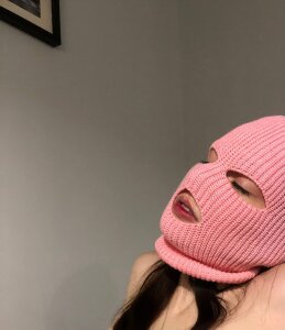 Nectar_Soul More frank, but no less sweet. Hình 6