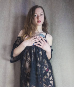 Personal_Bulldozer my photos 사진 3