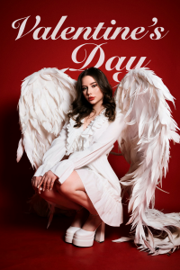 DianaVertのFor the Loversの枚の写真