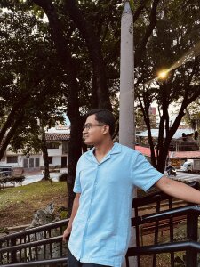 MatthewMiller_ Public Pic 2