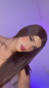 Nicol_ofi24 ME DOLL♥ Pic 2