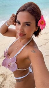 Irina_VelvettSecret location ✨ Bild 4