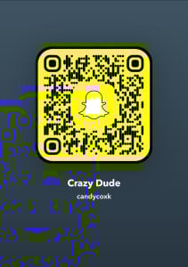 Snap de Csndy  Imagens