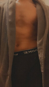 Public de SeducerXXXX Foto