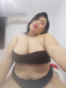 Anastasiax87 kamila Εικόνα 5