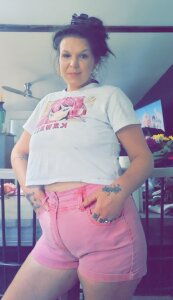 reinaAmore1: June 21 ( 4 фото)