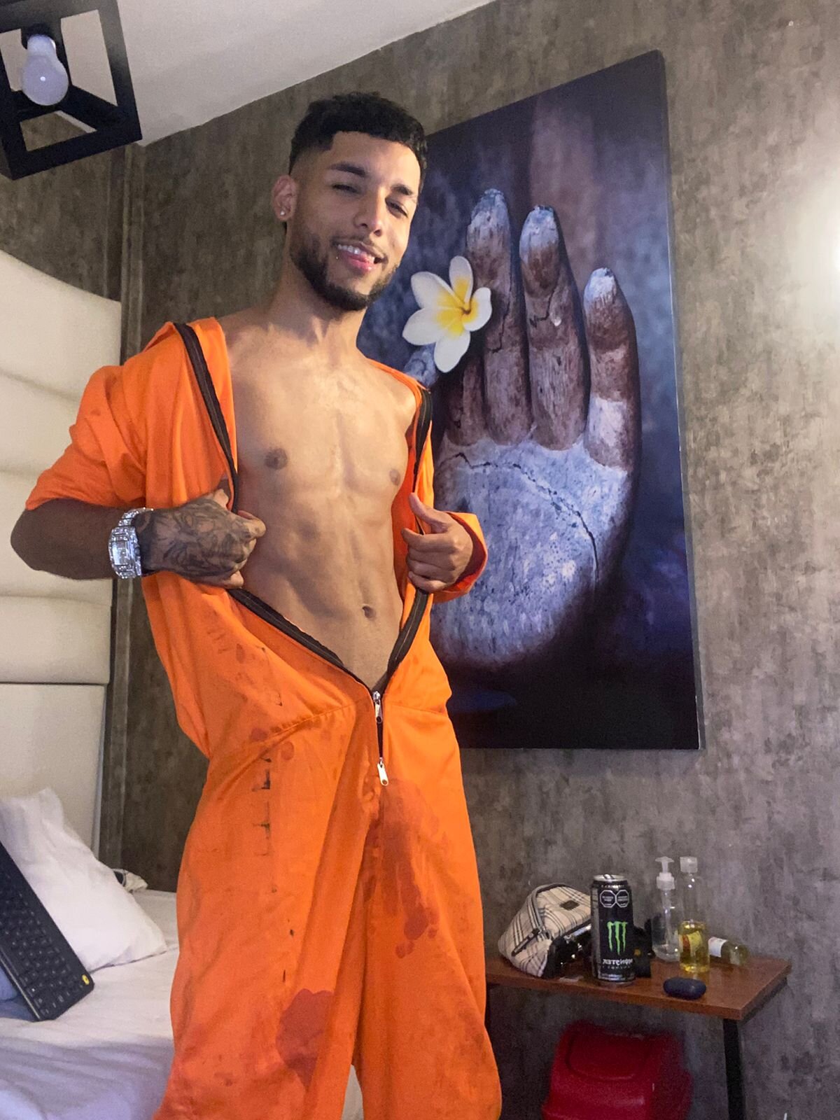 Thiagoferreti Poză populară 2264