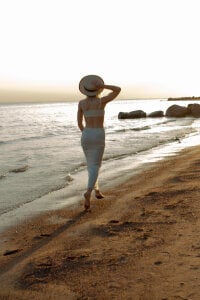 Sweet_Ross yyyyy Pic 3