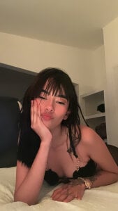 MelodyBliss Warm atmosphere Pic 3