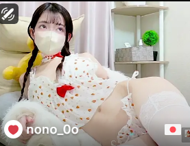 nono_0o ののちゃんのサムネまとめ Billede 8