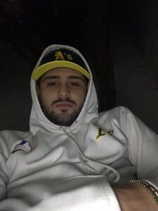 David_Marin_S🔥🐱‍👤图片 5