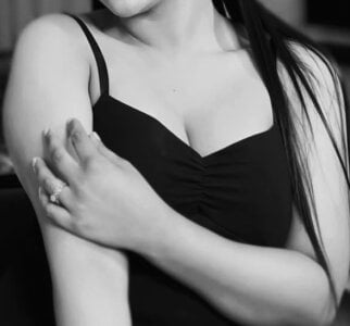 AromaDivine Public Immagine  4