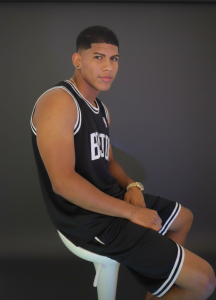 Damian_latinxxx Public Pic 7