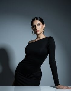 goddess_dollxxx 2025 💕 Hình 3