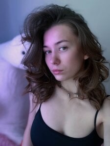 elsadaedraのMore of meの 3枚の写真