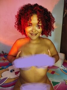 CasalAkira Public Bilde 6