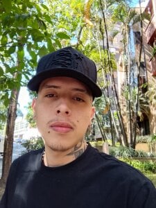 ESTEBAN_2102Public Bild 5