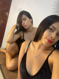 publicdesiary Public Pic 3