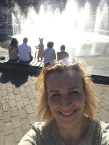 Public de VeltaMur975  2 Imagens