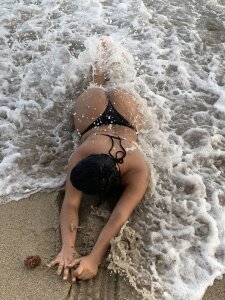 Veriito Public Pic 3