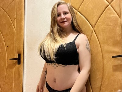 HotPamm4U Public Foto 2