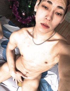 PinkBull0909: Public ( 2 фото)