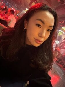 Public de queenxbae  3 Imagens